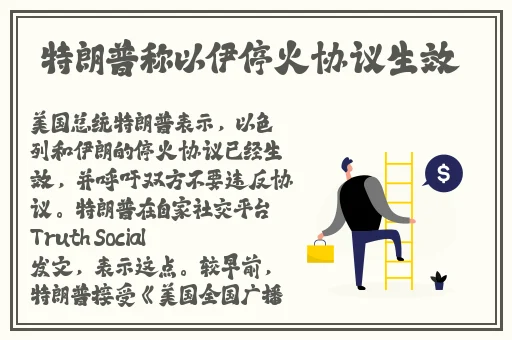 69堂新网址